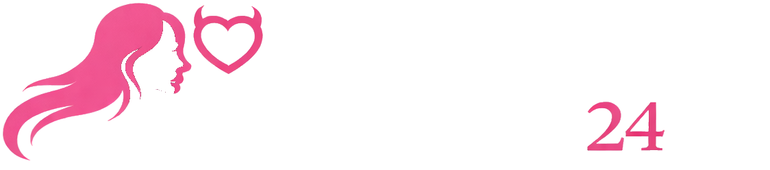 dosugmoskva24 — логотип